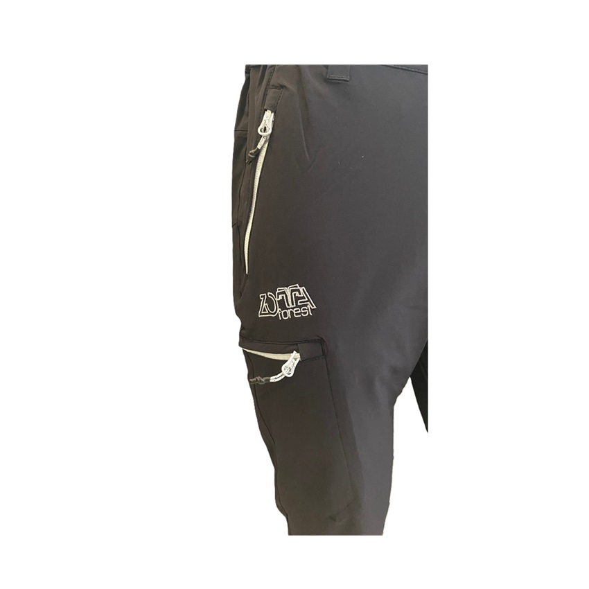 trazeras|GOR83842