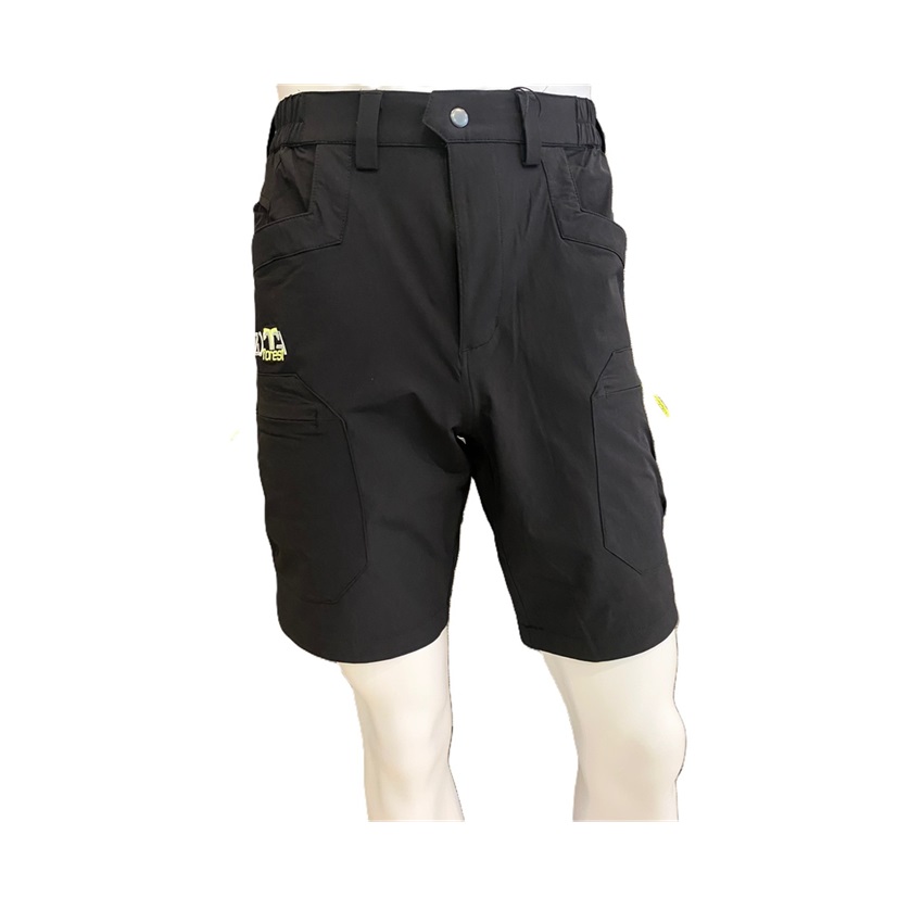 trazeras|GOR83846