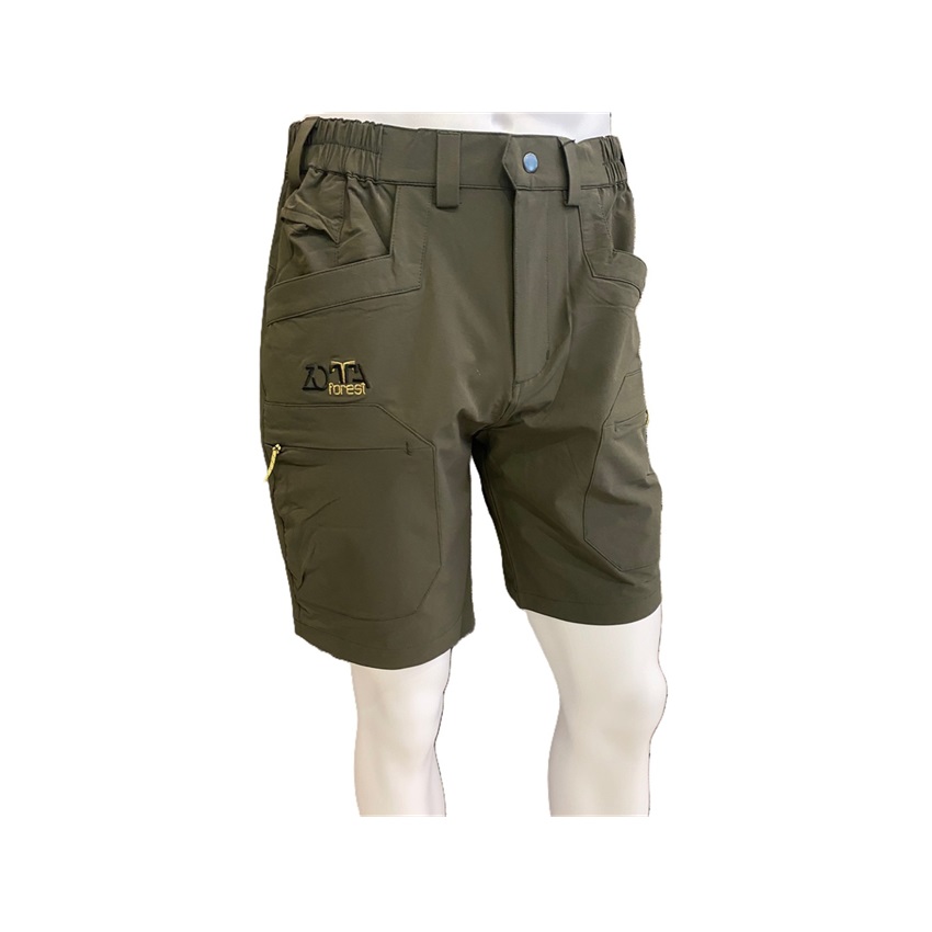 Βερμούδα Direct (Forest Night) της Zotta Forest GOR83848 trazeras|GOR83848