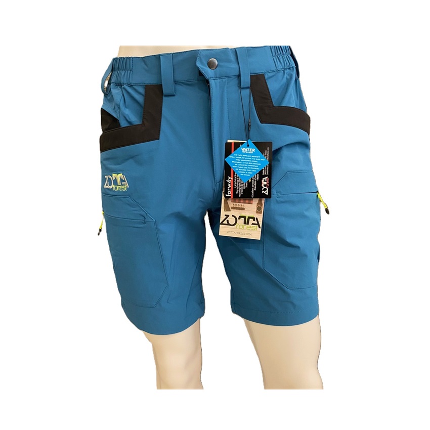 Βερμούδα Direct (Blue) της Zotta Forest GOR83849 trazeras|GOR83849