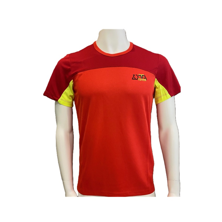 trazeras|GOR83874