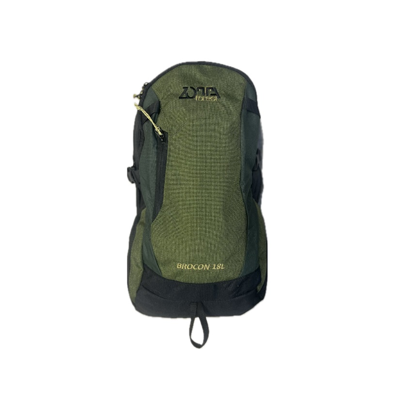 Σακίδιο Πλάτης Backpack Brocon 18L (Forest Night) της Zotta Forest GOR83889 trazeras|GOR83889