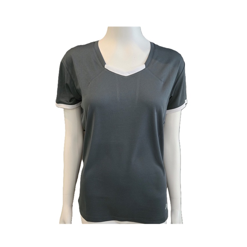 trazeras|GOR83894