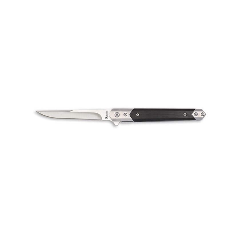 Σουγιάς Stamina Pocket Knife 9,2cm Mod.25074 της Albainox VAS83934 trazeras|VAS83934