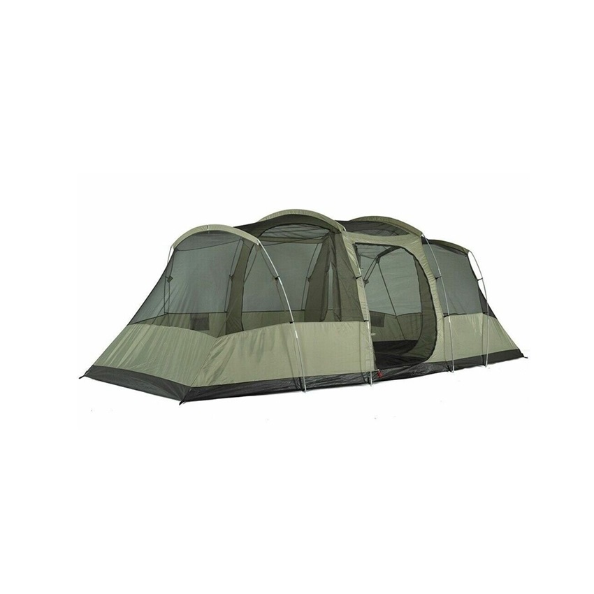 Σκηνή Οικογενειακή Seacape 8+2 Ατόμων της Oztrail TΧΤ84062 trazeras|TΧΤ84062
