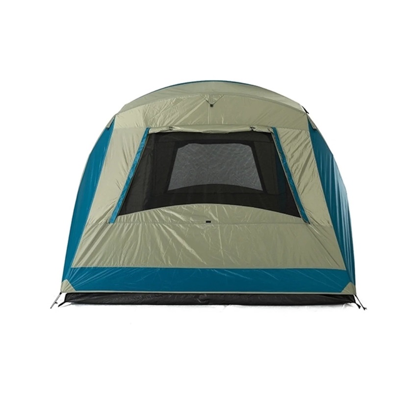Σκηνή Οικογενειακή Seacape 8+2 Ατόμων της Oztrail TΧΤ84062 trazeras|TΧΤ84062