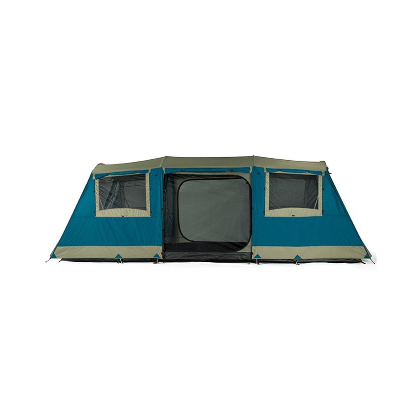 Σκηνή Οικογενειακή Bungalow 9 Ατόμων (Blue) της Oztrail TXT84063 trazeras|TXT84063