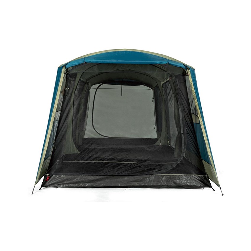 Σκηνή Οικογενειακή Bungalow 9 Ατόμων (Blue) της Oztrail TXT84063 trazeras|TXT84063