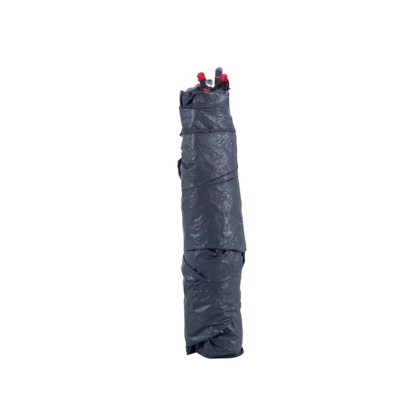 Σκηνή Οικογενειακή Αυτόματη Fast Frame 6 Ατόμων (Green / Grey) της Oztrail TXT84174 trazeras|TXT84174