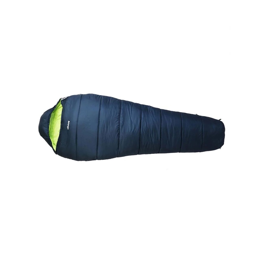 Υπνόσακος 3 Εποχών 2°C/-21°C Nitestar Alpha 250 (Ocean Green) της Vango TXT84202 trazeras|TXT84202