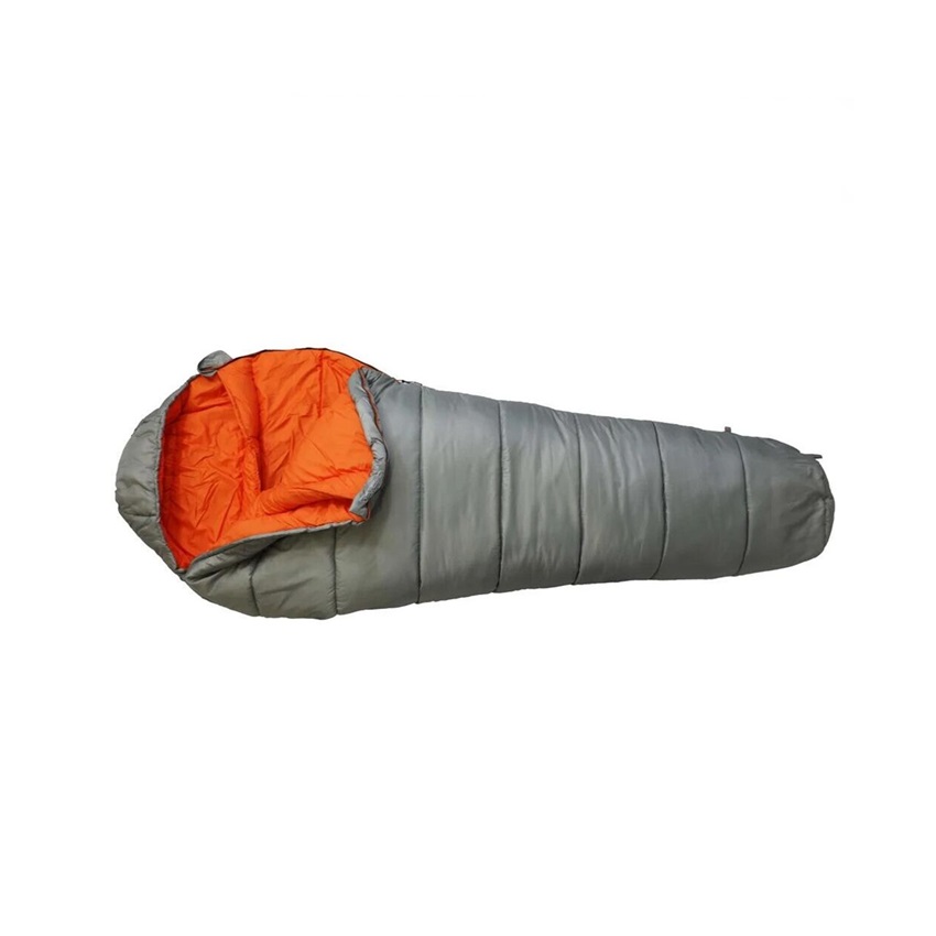 Υπνόσακος Χειμερινός 4 Εποχών -1°C/-25°C Nitestar Alpha 350 (Fog) της Vango TXT84203 trazeras|TXT84203