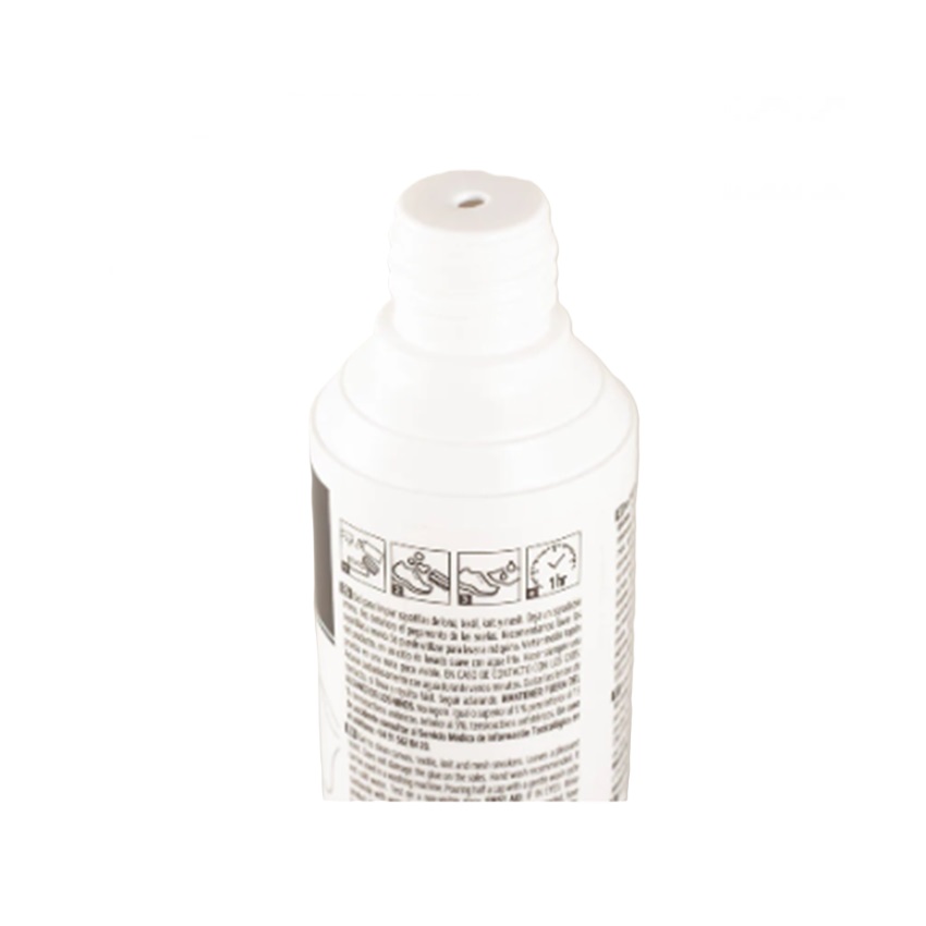 Gel Καθαρισμού Υποδημάτων Super Gel Cleaner 250ml της Tarrago TRA84207 trazeras|TRA84207
