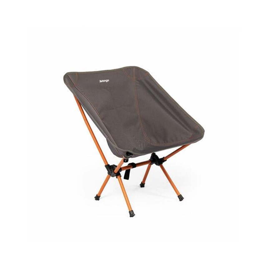 Καρέκλα Πτυσσόμενη Micro Chair (2 Χρώματα) της Vango TXT84212 trazeras|TXT84212