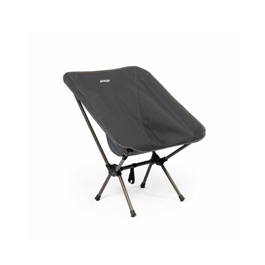 Καρέκλα Πτυσσόμενη Micro Chair (2 Χρώματα) της Vango TXT84212 trazeras|TXT84212
