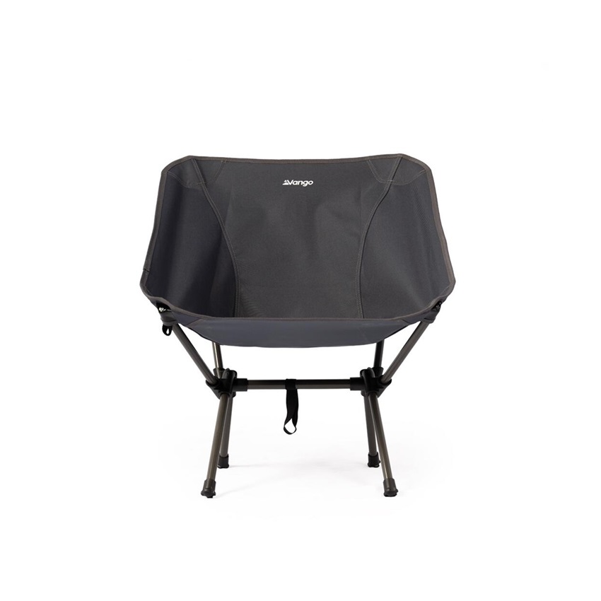 Καρέκλα Πτυσσόμενη Micro Chair (2 Χρώματα) της Vango TXT84212 trazeras|TXT84212