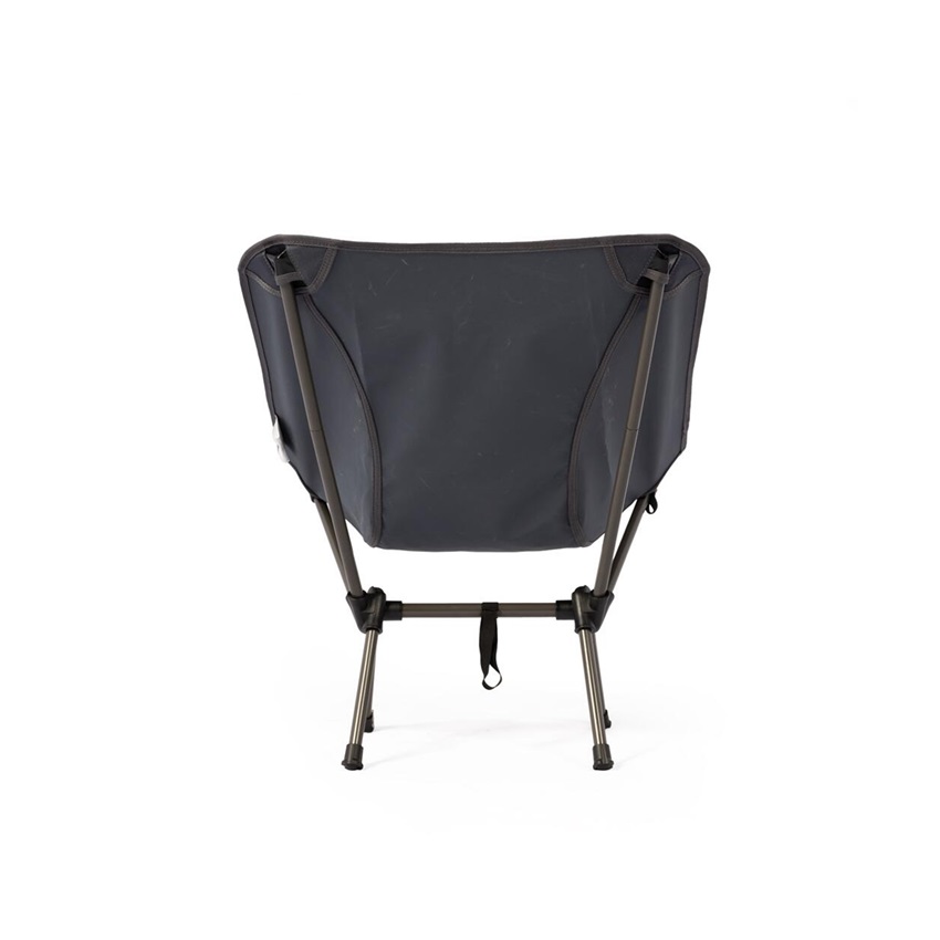 Καρέκλα Πτυσσόμενη Micro Chair (2 Χρώματα) της Vango TXT84212 trazeras|TXT84212