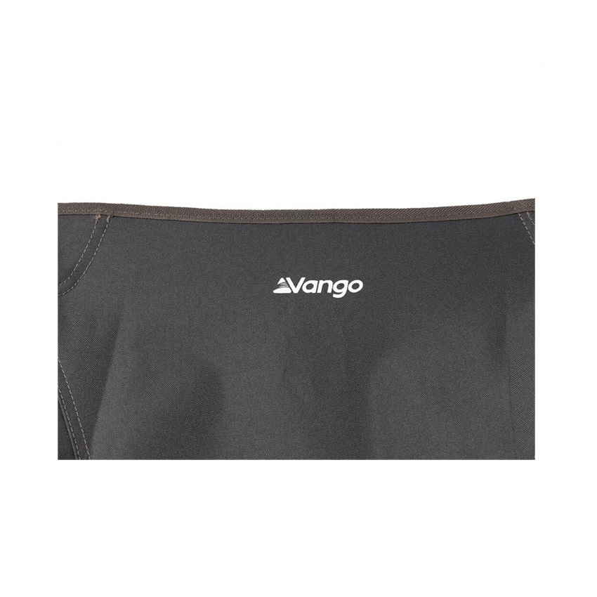 Καρέκλα Πτυσσόμενη Micro Chair (2 Χρώματα) της Vango TXT84212 trazeras|TXT84212