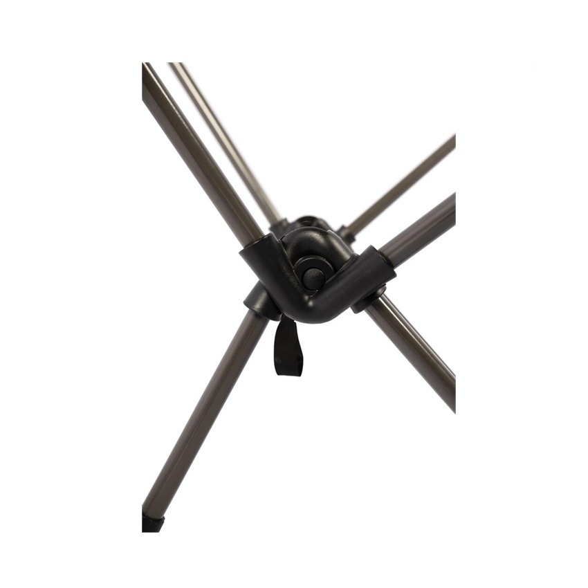 Καρέκλα Πτυσσόμενη Micro Chair (2 Χρώματα) της Vango TXT84212 trazeras|TXT84212