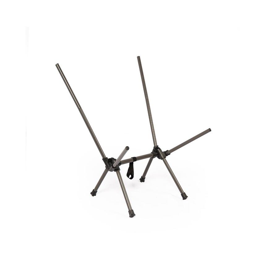 Καρέκλα Πτυσσόμενη Micro Chair (2 Χρώματα) της Vango TXT84212 trazeras|TXT84212