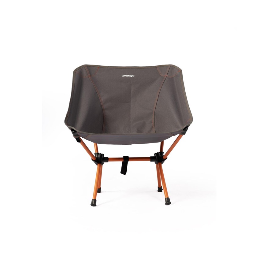 Καρέκλα Πτυσσόμενη Micro Chair (2 Χρώματα) της Vango TXT84212 trazeras|TXT84212