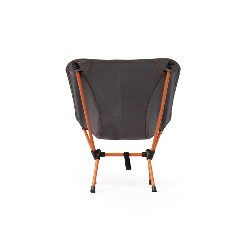 Καρέκλα Πτυσσόμενη Micro Chair (2 Χρώματα) της Vango TXT84212 trazeras|TXT84212