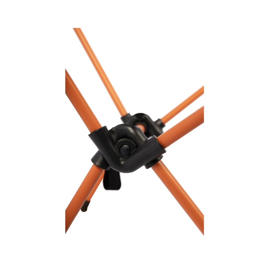 Καρέκλα Πτυσσόμενη Micro Chair (2 Χρώματα) της Vango TXT84212 trazeras|TXT84212