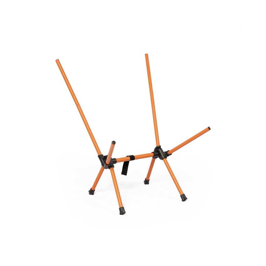 Καρέκλα Πτυσσόμενη Micro Chair (2 Χρώματα) της Vango TXT84212 trazeras|TXT84212