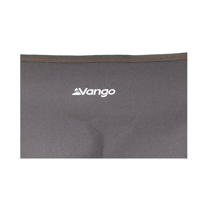 Καρέκλα Πτυσσόμενη Micro Chair (2 Χρώματα) της Vango TXT84212 trazeras|TXT84212