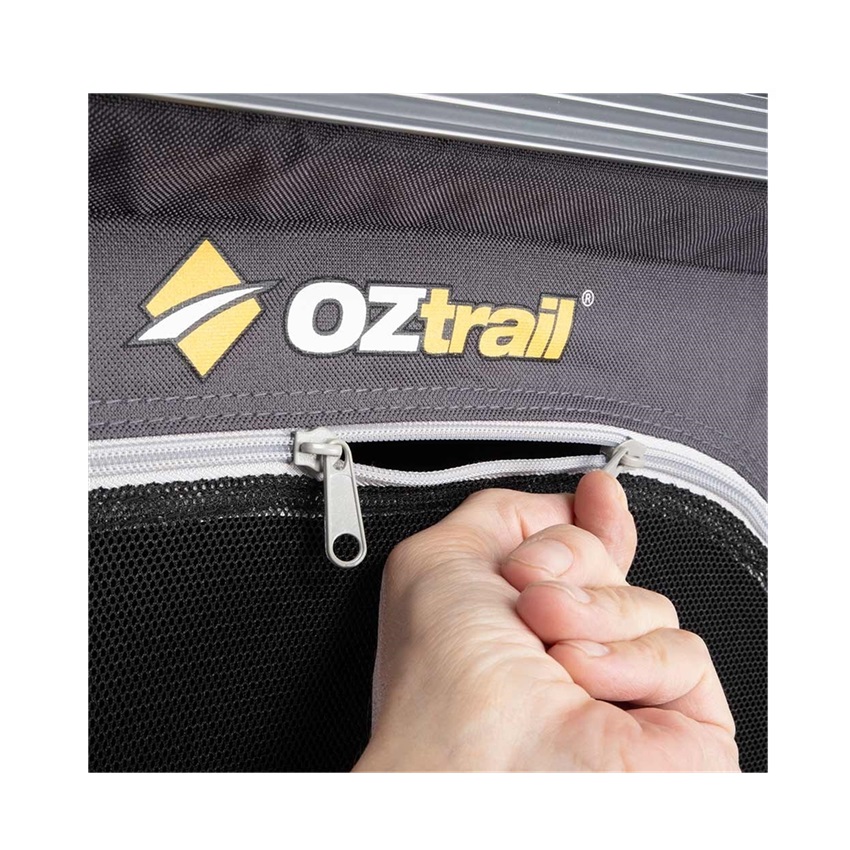 trazeras|TXT84216