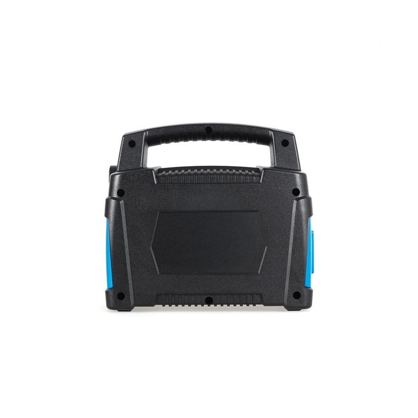 Φορητός Σταθμός Φόρτισης Rover 40Ah Lithium της Companion TXT84225 trazeras|TXT84225