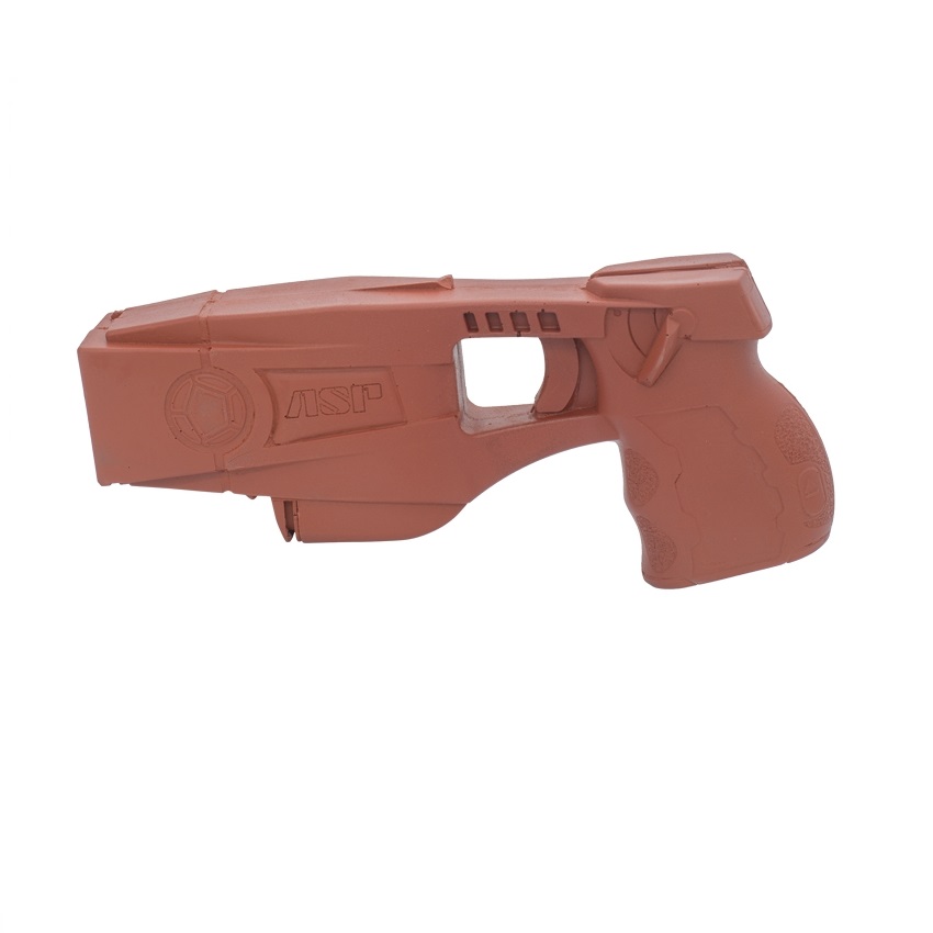 Εκπαιδευτικό Πιστ. Replica Taser X 26 (Red) της ASP SRS72147 trazeras|SRS72147