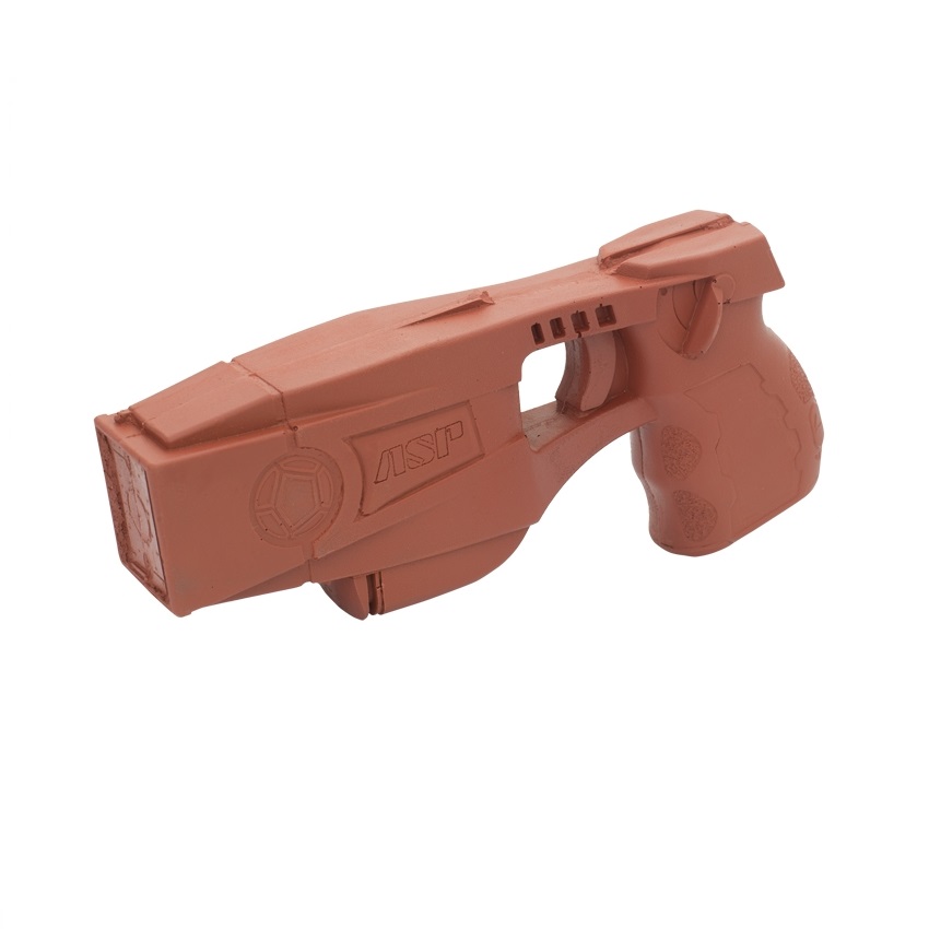 Εκπαιδευτικό Πιστ. Replica Taser X 26 (Red) της ASP SRS72147 trazeras|SRS72147