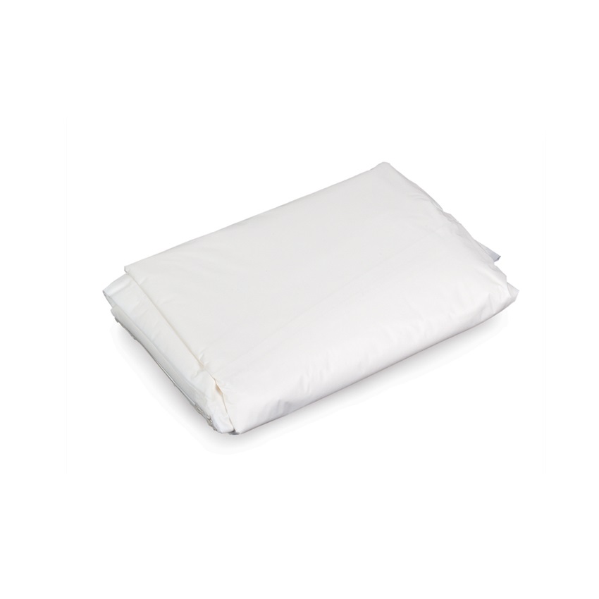Βιοδιασπώμενες Σακούλες Τουαλέτας Thunder Downunder Replacement Bags της Oztrail TXT84239 trazeras|TXT84239