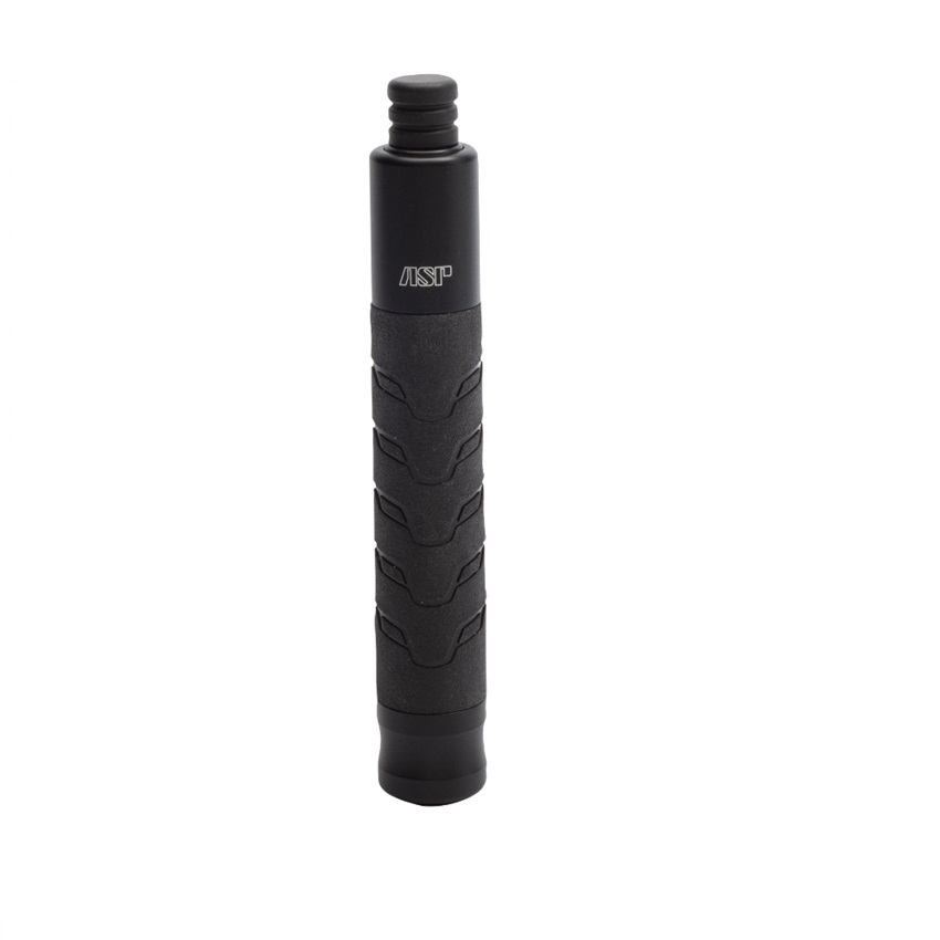 Πτυσσόμενο Γκλοπ 40cm Talon Infinity Baton Airweight Vector Button (Black) της ASP SRS72149 trazeras|SRS72149