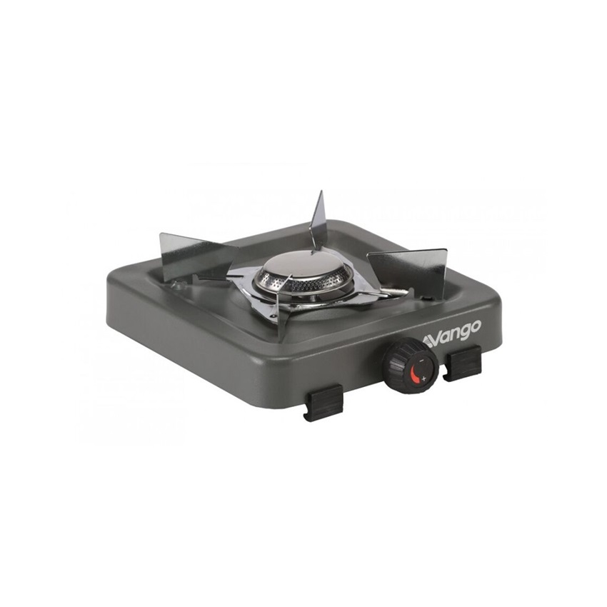 Φορητή Εστία Μαγειρέματος Μονή Blaze Cooker (Grey) της Vango TXT84245 trazeras|TXT84245