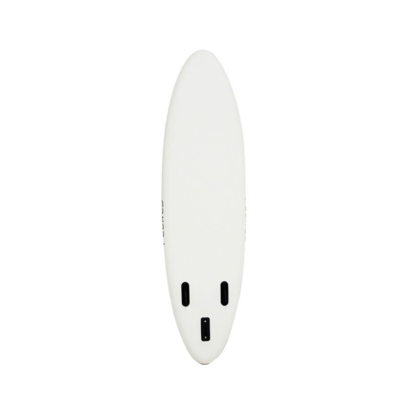 Ψυγείο Max Cold 70 της Igloo UNI47346 trazeras|UNI47346