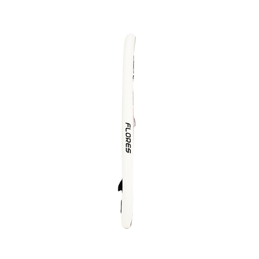 Ψυγείο Max Cold 70 της Igloo UNI47346 trazeras|UNI47346