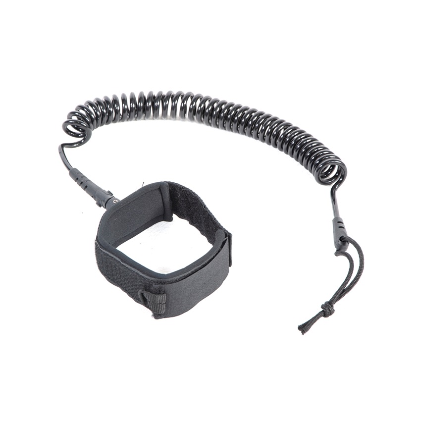 Ψυγείο Max Cold 70 της Igloo UNI47346 trazeras|UNI47346