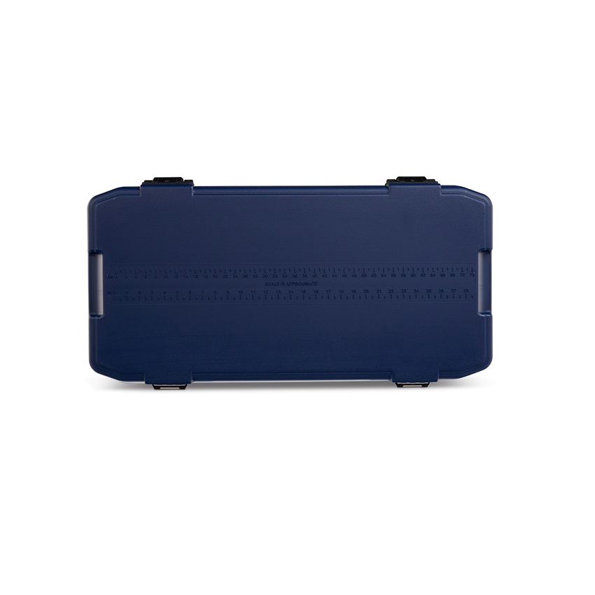 Ψυγείο Maxcold Latitude 100 95L της Igloo UNI84267 trazeras|UNI84267