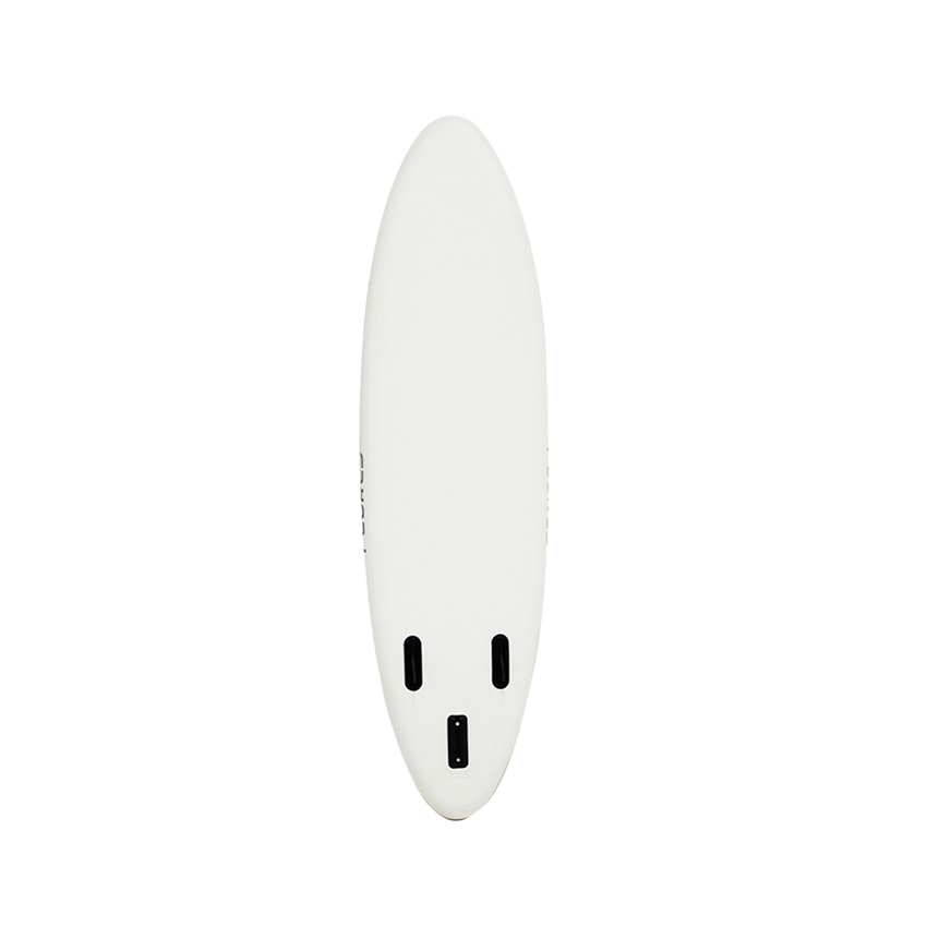Φουσκωτή Σανίδα Sup League Flores 300cm UNI84268 trazeras|UNI84268