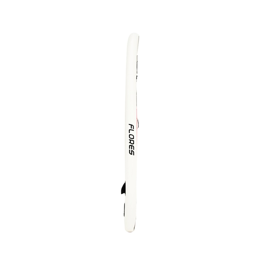 Φουσκωτή Σανίδα Sup League Flores 300cm UNI84268 trazeras|UNI84268