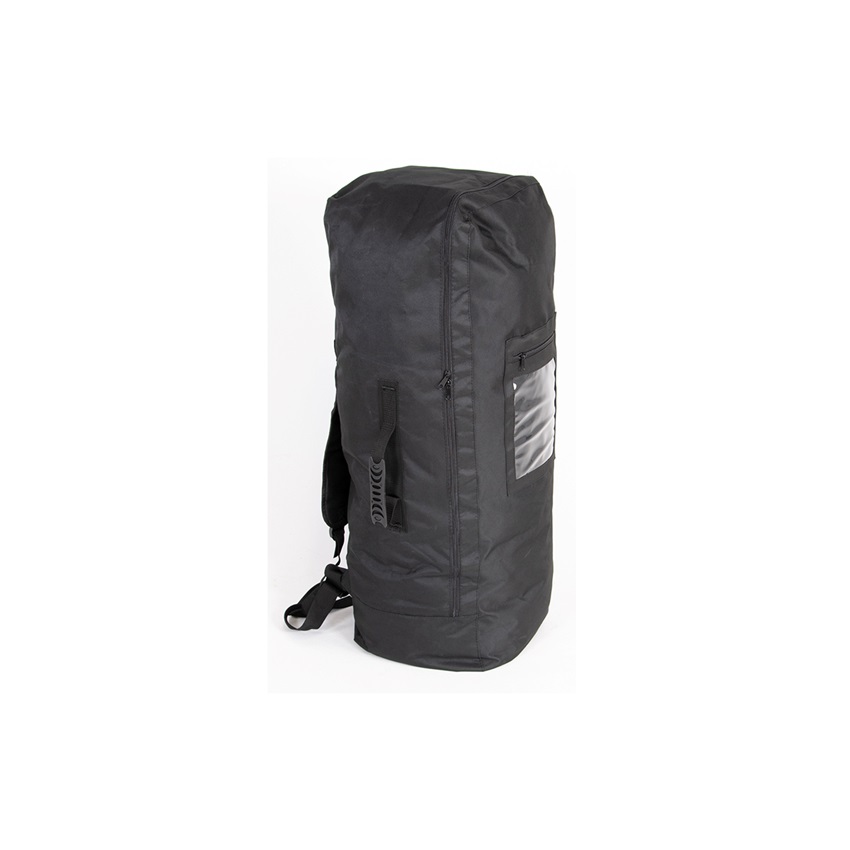 Φουσκωτή Σανίδα Sup League Flores 300cm UNI84268 trazeras|UNI84268