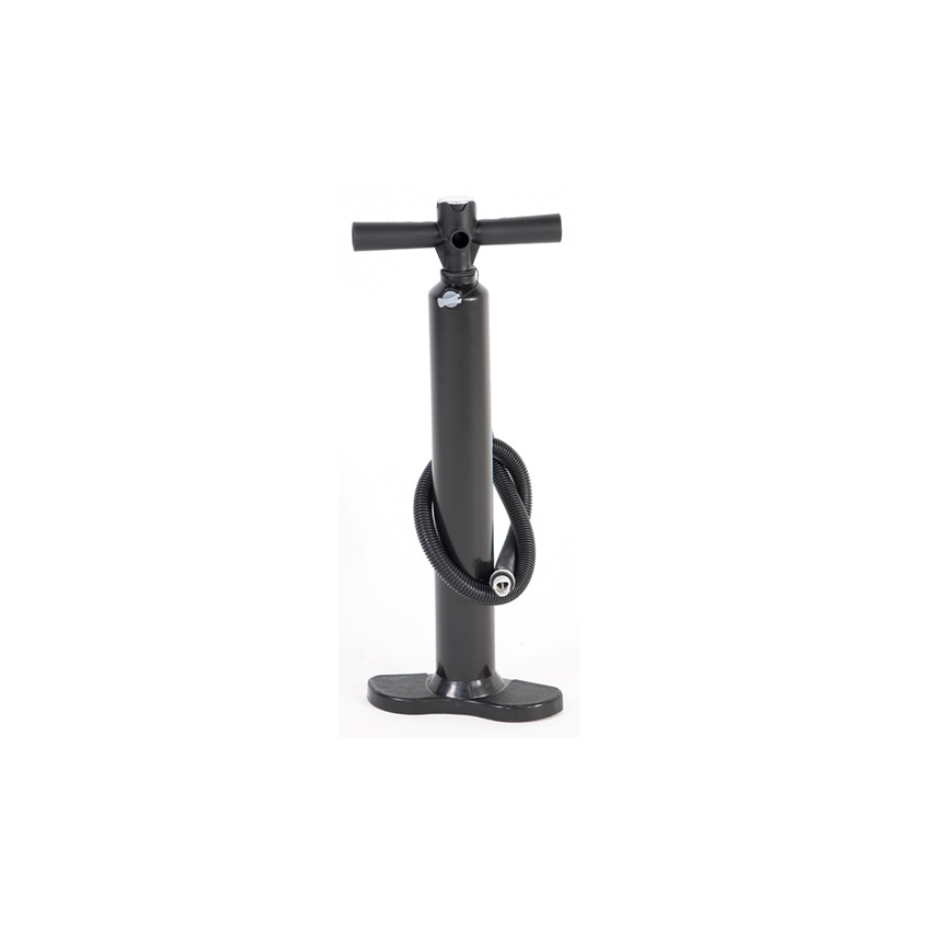 Φουσκωτή Σανίδα Sup League Flores 300cm UNI84268 trazeras|UNI84268