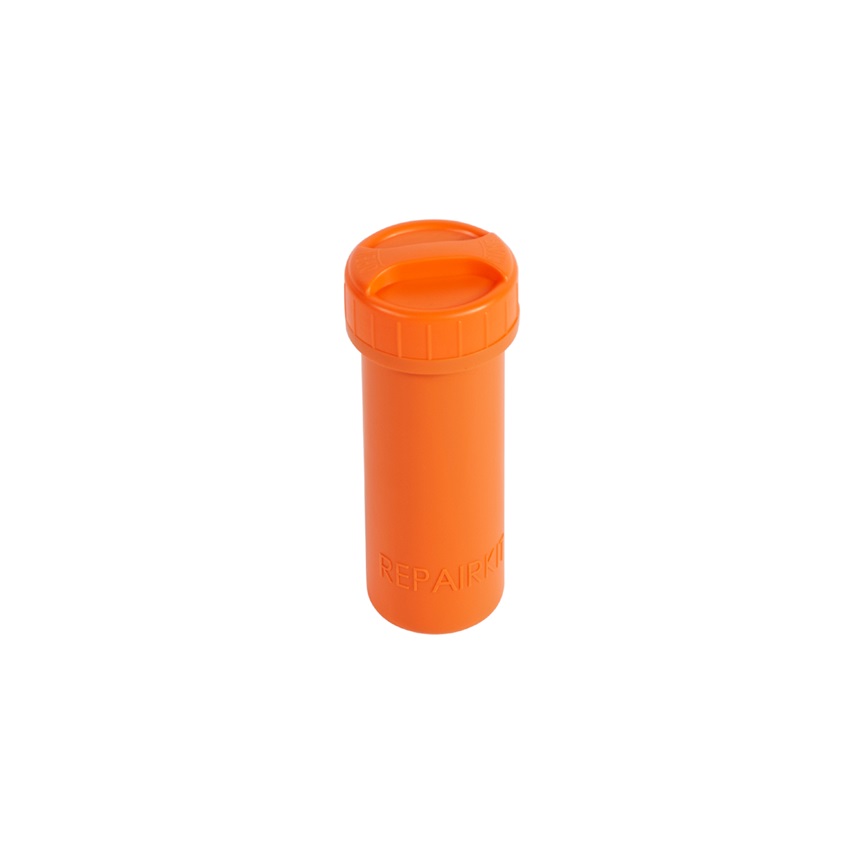 Φουσκωτή Σανίδα Sup League Flores 300cm UNI84268 trazeras|UNI84268