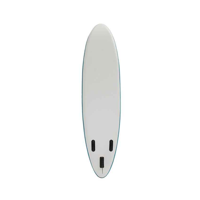 Φουσκωτή Σανίδα Sup Wabo Nixie 320cm UNI84269 trazeras|UNI84269