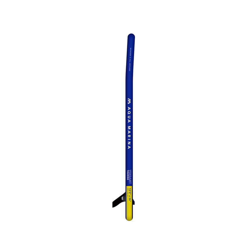 Παιδική / Εφηβική Φουσκωτή Σανίδα Sup Vibrant BT-24VTP 305cm της Aqua Marina UNI84270 trazeras|UNI84270