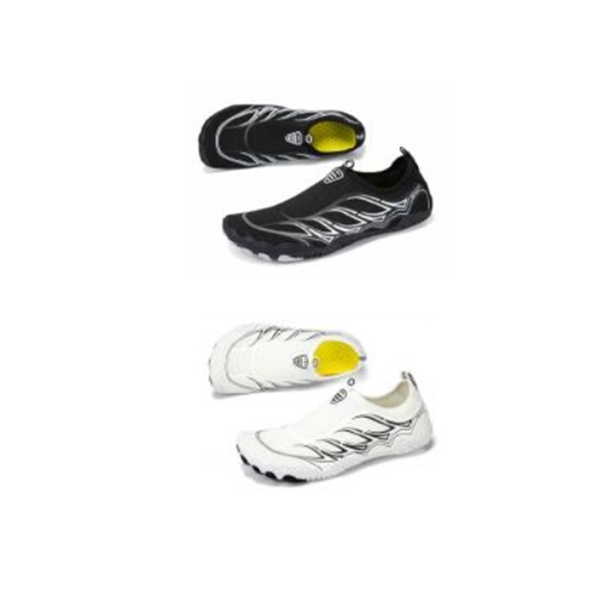 Υποδήματα Θαλάσσης Watersport III (2 Χρώματα) UNI84276 trazeras|UNI84276
