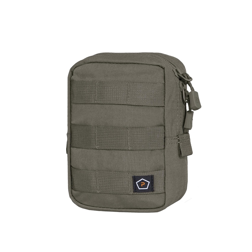 Επιχειρησιακή Θήκη Keros Pouch 1,5L (Ral) της Pentagon PEN84285 trazeras|PEN84285
