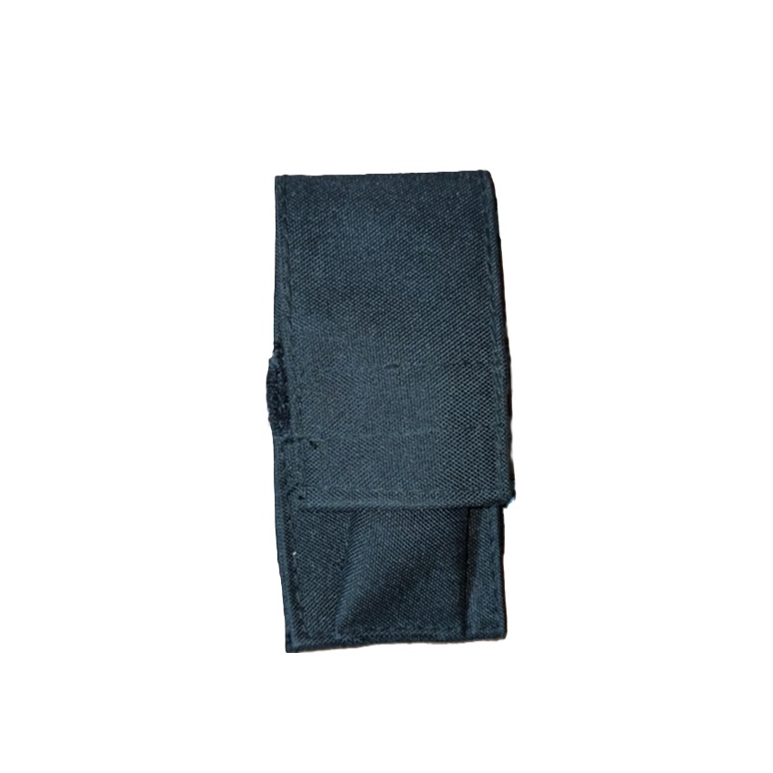 trazeras|TRA84294
