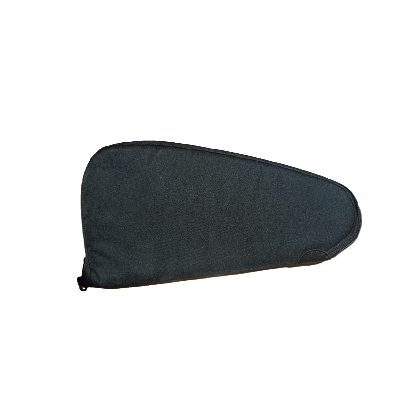 Θήκη Πιστ. (Black) της VA TRA84298 trazeras|TRA84298